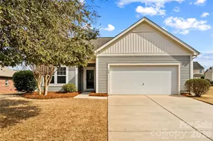 128 Water Ski Dr, Statesville, NC 28677 - Photo 2