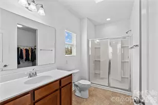 128 Water Ski Dr, Statesville, NC 28677 - Photo 24