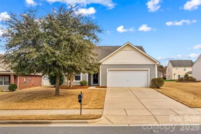 128 Water Ski Drive, Statesville, NC 28677 - Photo 1