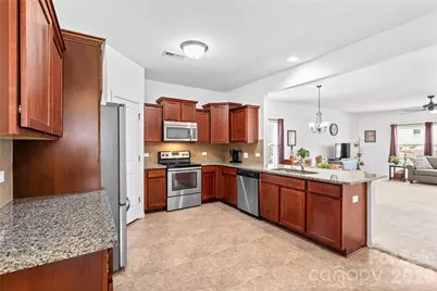 128 Water Ski Drive, Statesville, NC 28677 - Photo 18