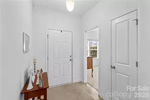 128 Water Ski Dr, Statesville, NC 28677 - Photo 6