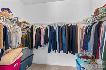 128 Water Ski Drive, Statesville, NC 28677 - Photo 26