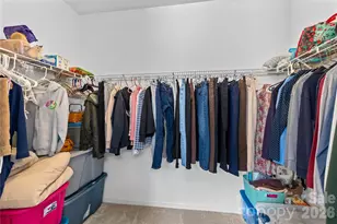 128 Water Ski Dr, Statesville, NC 28677 - Photo 26