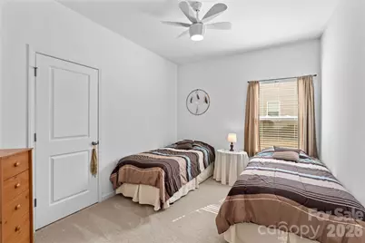 128 Water Ski Drive, Statesville, NC 28677 - Photo 32