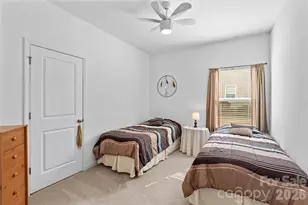 128 Water Ski Dr, Statesville, NC 28677 - Photo 32