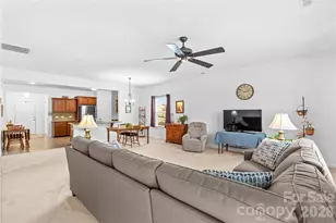 128 Water Ski Dr, Statesville, NC 28677 - Photo 12