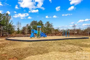 128 Water Ski Dr, Statesville, NC 28677 - Photo 44