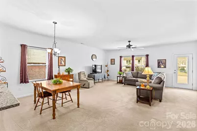 128 Water Ski Drive, Statesville, NC 28677 - Photo 14