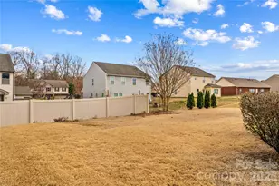 128 Water Ski Dr, Statesville, NC 28677 - Photo 34