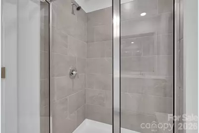 7257 Yardley Street, Gastonia, NC 28056 - Photo 14