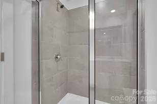 7257 Yardley St, Gastonia, NC 28056 - Photo 14