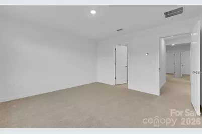 7257 Yardley Street, Gastonia, NC 28056 - Photo 16