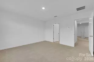 7257 Yardley St, Gastonia, NC 28056 - Photo 16