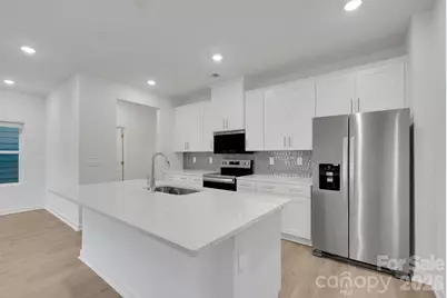 7257 Yardley Street, Gastonia, NC 28056 - Photo 2