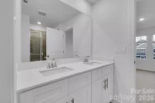 7257 Yardley St, Gastonia, NC 28056 - Photo 12