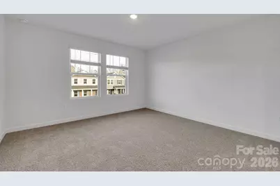 7257 Yardley Street, Gastonia, NC 28056 - Photo 20