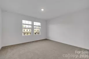 7257 Yardley St, Gastonia, NC 28056 - Photo 20