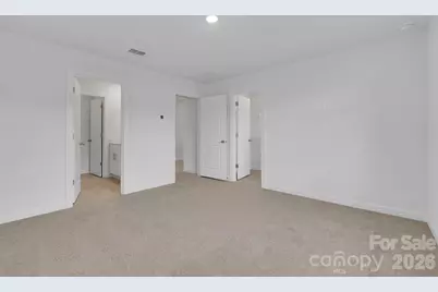 7257 Yardley Street, Gastonia, NC 28056 - Photo 10