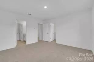 7257 Yardley St, Gastonia, NC 28056 - Photo 10