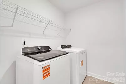 7257 Yardley Street, Gastonia, NC 28056 - Photo 18