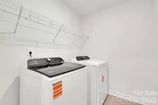 7257 Yardley St, Gastonia, NC 28056 - Photo 18