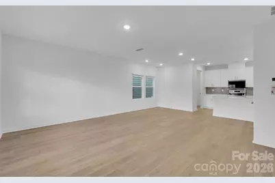 7257 Yardley Street, Gastonia, NC 28056 - Photo 8