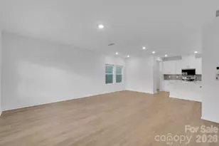 7257 Yardley St, Gastonia, NC 28056 - Photo 8