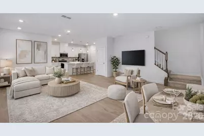 7257 Yardley Street, Gastonia, NC 28056 - Photo 4