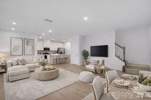 7257 Yardley St, Gastonia, NC 28056 - Photo 4