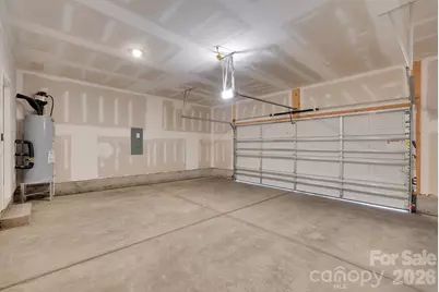 7257 Yardley Street, Gastonia, NC 28056 - Photo 24