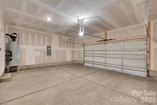 7257 Yardley St, Gastonia, NC 28056 - Photo 24