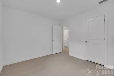 7257 Yardley Street, Gastonia, NC 28056 - Photo 22