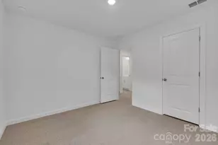 7257 Yardley St, Gastonia, NC 28056 - Photo 22