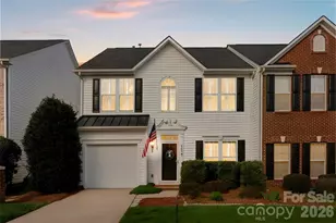 263 Horizon Cir, Rock Hill, SC 29732 - Photo 1