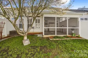 263 Horizon Cir, Rock Hill, SC 29732 - Photo 28