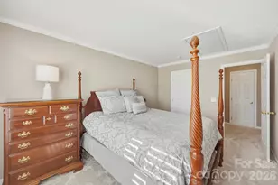 263 Horizon Cir, Rock Hill, SC 29732 - Photo 20