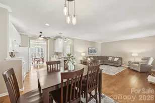 263 Horizon Cir, Rock Hill, SC 29732 - Photo 8
