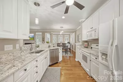 263 Horizon Circle, Rock Hill, SC 29732 - Photo 2