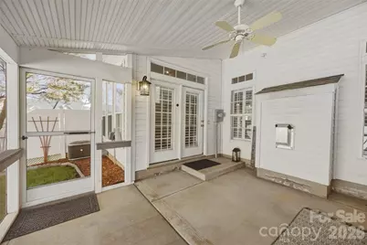263 Horizon Circle, Rock Hill, SC 29732 - Photo 26