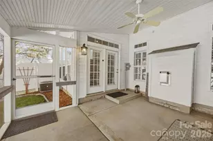 263 Horizon Cir, Rock Hill, SC 29732 - Photo 26
