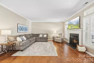 263 Horizon Cir, Rock Hill, SC 29732 - Photo 6
