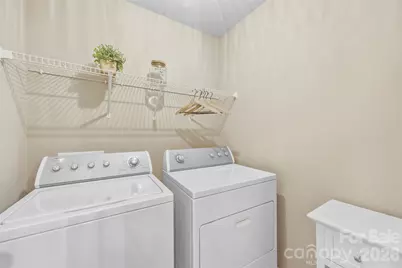 263 Horizon Circle, Rock Hill, SC 29732 - Photo 24