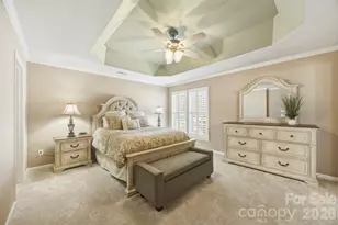 263 Horizon Cir, Rock Hill, SC 29732 - Photo 12