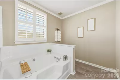 263 Horizon Circle, Rock Hill, SC 29732 - Photo 18