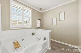 263 Horizon Cir, Rock Hill, SC 29732 - Photo 18