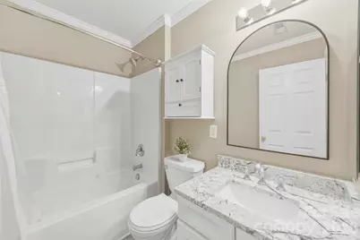 263 Horizon Circle, Rock Hill, SC 29732 - Photo 24