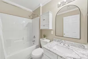 263 Horizon Cir, Rock Hill, SC 29732 - Photo 24
