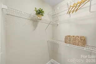 263 Horizon Cir, Rock Hill, SC 29732 - Photo 14
