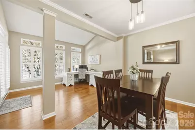 263 Horizon Circle, Rock Hill, SC 29732 - Photo 10