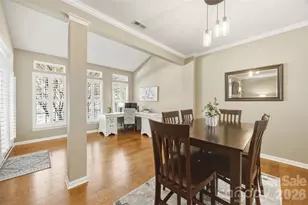 263 Horizon Cir, Rock Hill, SC 29732 - Photo 10